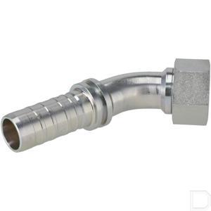 dkrns322045g2_2.jpg