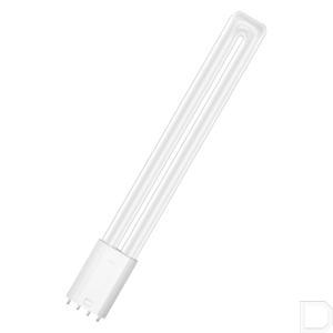 dlled24840g1.jpg