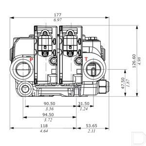 dlm1222001_2_td.jpg