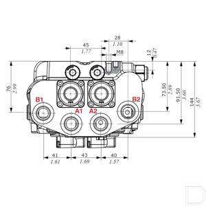 dlm1222001_3_td.jpg