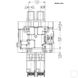 dlm1222001_4_td.jpg