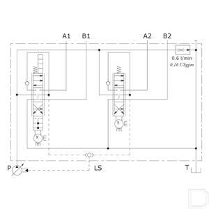 dlm1222001_5_td.jpg