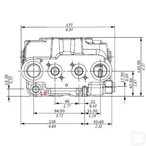 dlm1222001_6_td.jpg