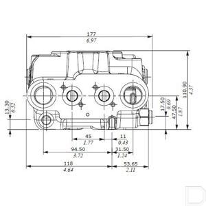 dlm1222001_td.jpg