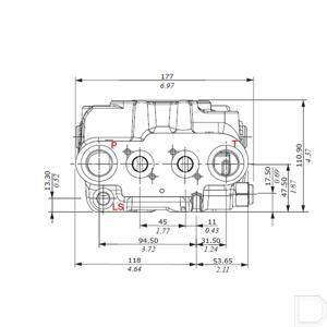 dlm1222001kit_2_td.jpg