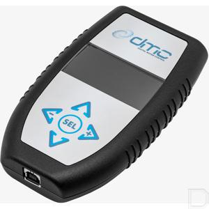 dmc2020101.jpg