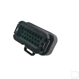 dmc840023_2.jpg