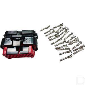 dmc840023_3.jpg