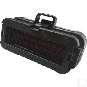 dmc840035_2.jpg