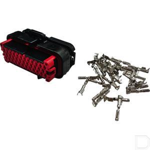 dmc840035_3.jpg