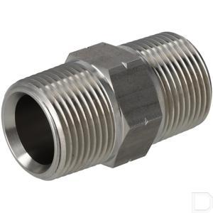 dnn12ss.jpg