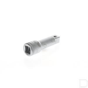 dp19903.jpg