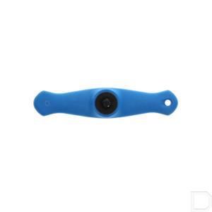 dp2093u3t.jpg