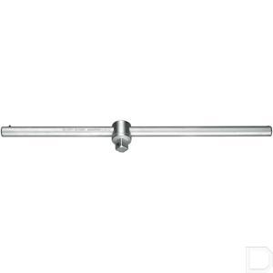 dp2187.jpg