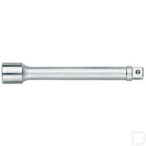 dp30902.jpg