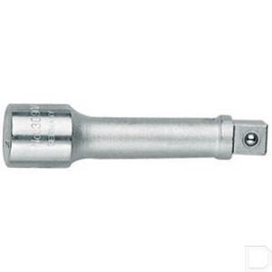 dp30903.jpg