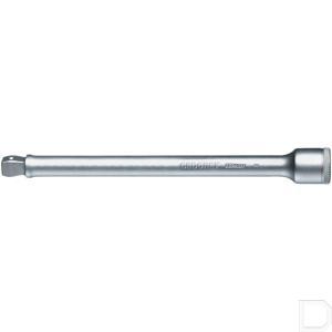 dp3090kr10.jpg