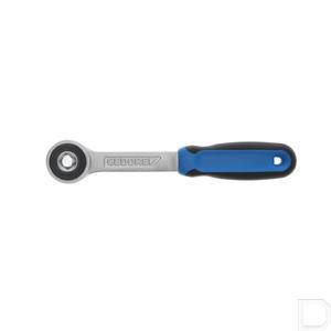 dp3093z94.jpg