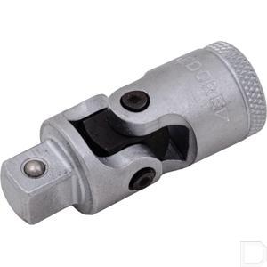 dp3095_2.jpg