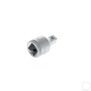 dp3219v.jpg