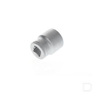 dp3234.jpg