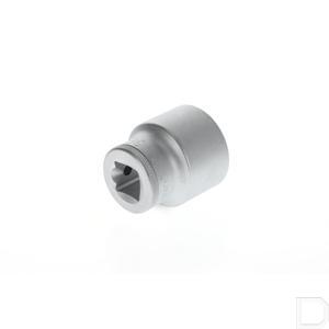 dp3238.jpg