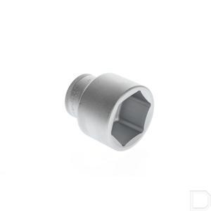 dp3246.jpg