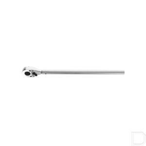 dp3293u10.jpg