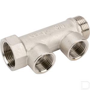 dp342b.jpg
