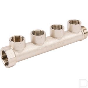 dp344b.jpg