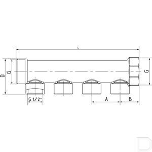 dp344b_td.jpg