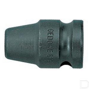 dp619.jpg