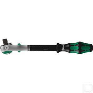 dp8000c.jpg