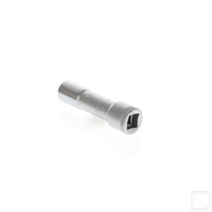dpd30l10.jpg
