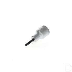 dpin194.jpg