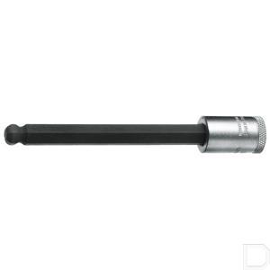 dpin30lk8.jpg