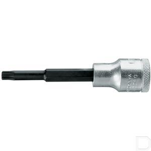 dpinx19l14100.jpg