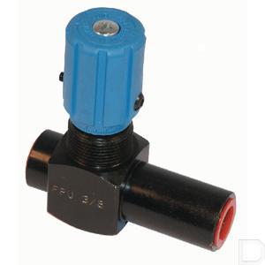 drv05001.jpg