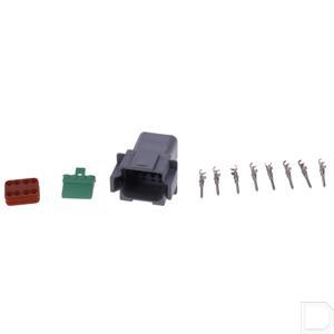 dsdt0408pal012sekr_2.jpg