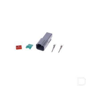 dsdt042psetkr_2.jpg