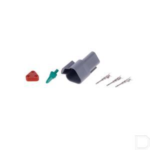 dsdt043psetkr_2.jpg