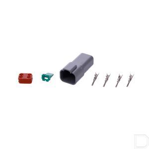 dsdt044psetkr_2.jpg