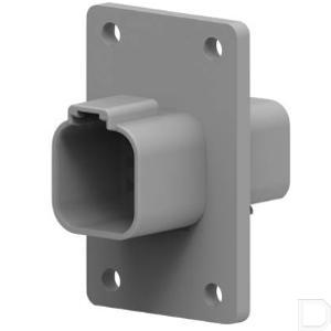 dsdt046pl012.jpg