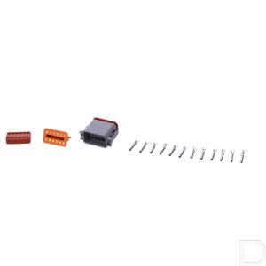 dsdt0612ssetkr_2.jpg
