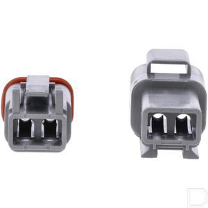 dsdtpair2pkr_2.jpg