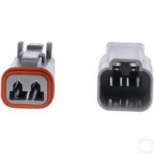 dsdtpair2pkr_3.jpg