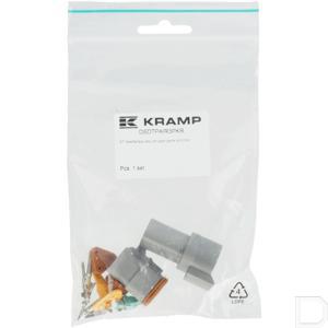 dsdtpair3pkr.jpg