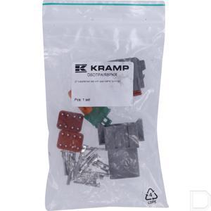 dsdtpair8pkr.jpg