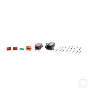 dsdtpair8pkr_2.jpg