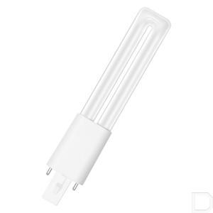 dsled9830g1.jpg